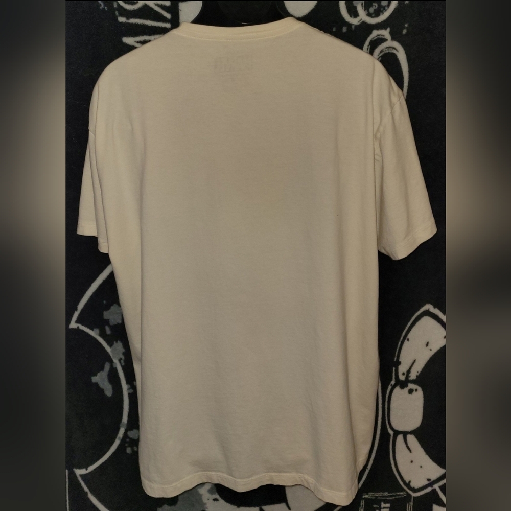 Marvel-Ghost Rider-Size 2XL - Picture 2 of 3